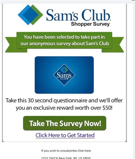ye7aff.club|Ye7aff.club (Phishing) Reviews + Scan Report.